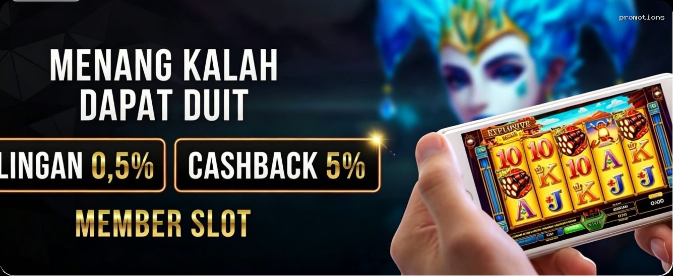 Main promotionsboyabet88apk Menang Jackpot Besar