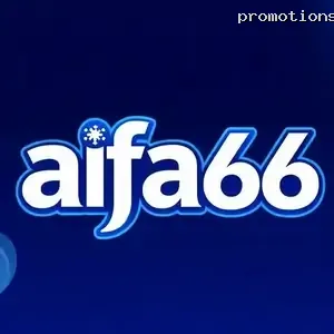 aifa66
