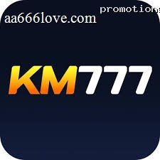 km777